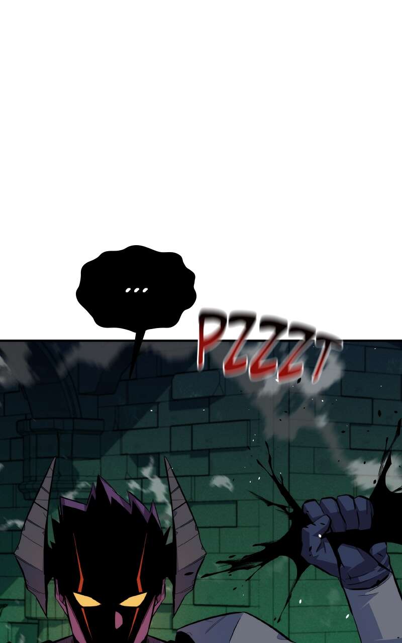 Auto Hunting With My Clones Chapitre 87 - Page 8