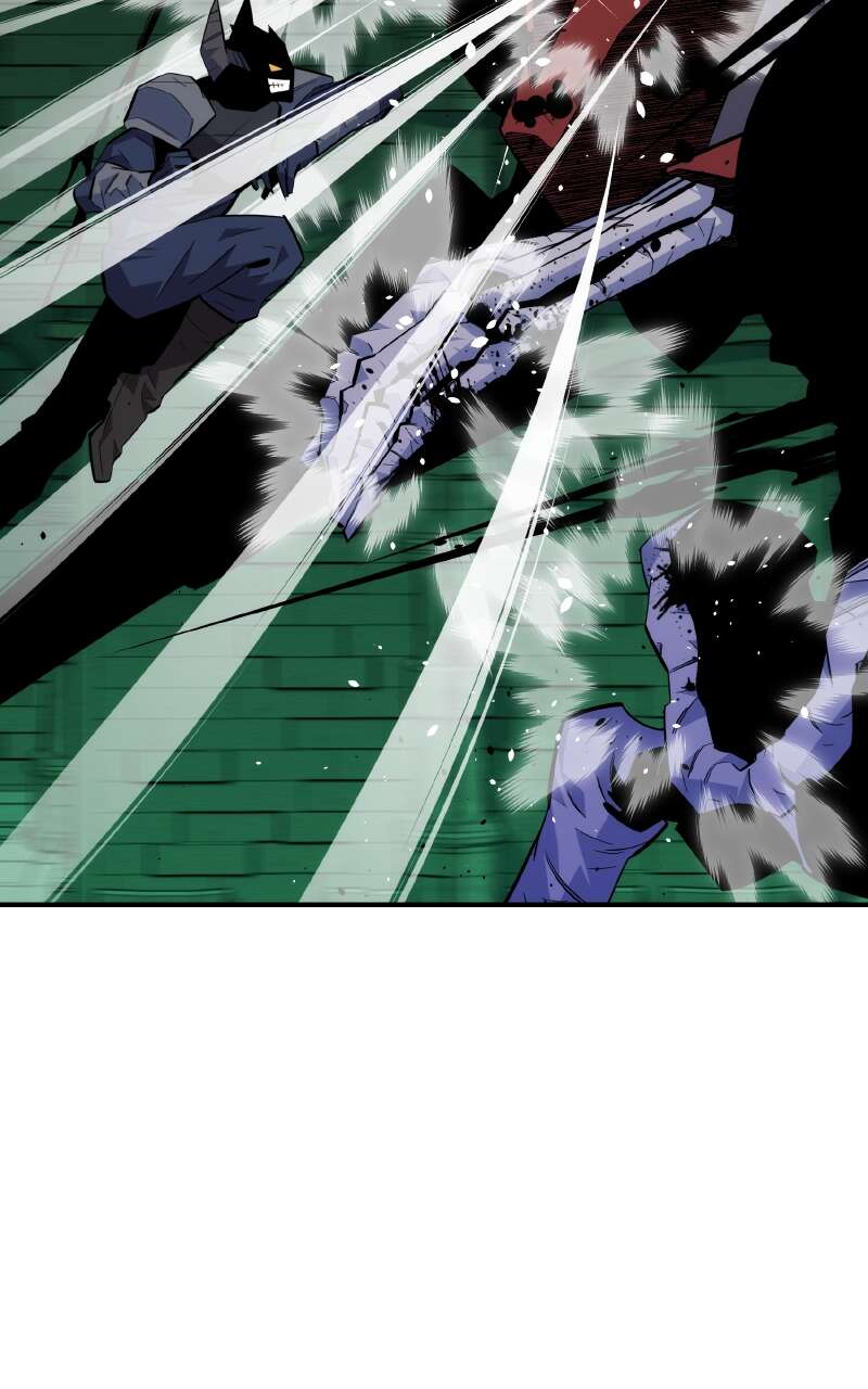 Auto Hunting With My Clones Chapitre 87 - Page 81