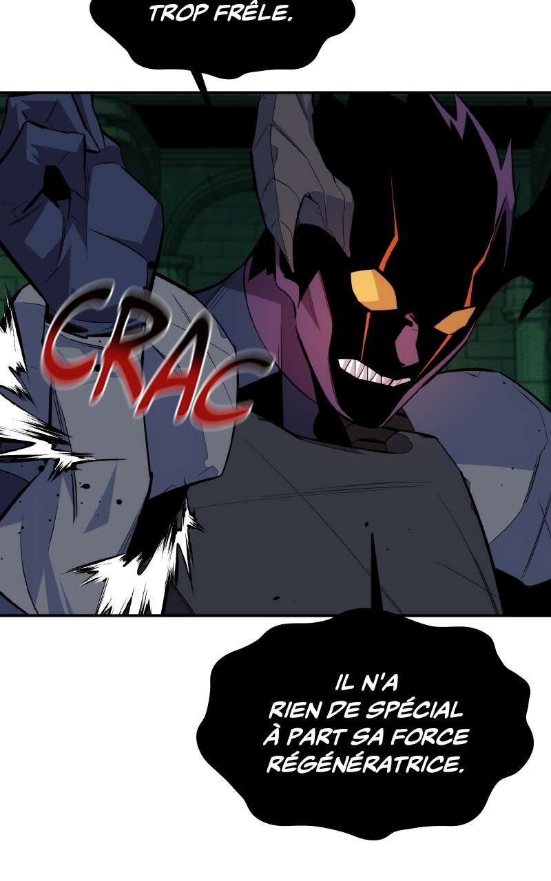 Auto Hunting With My Clones Chapitre 87 - Page 87