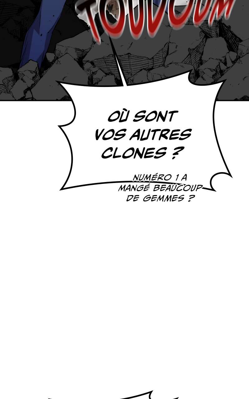 Auto Hunting With My Clones Chapitre 87 - Page 94