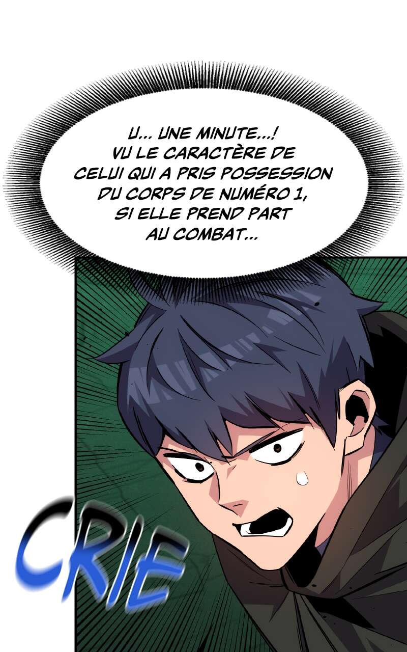 Auto Hunting With My Clones Chapitre 87 - Page 96