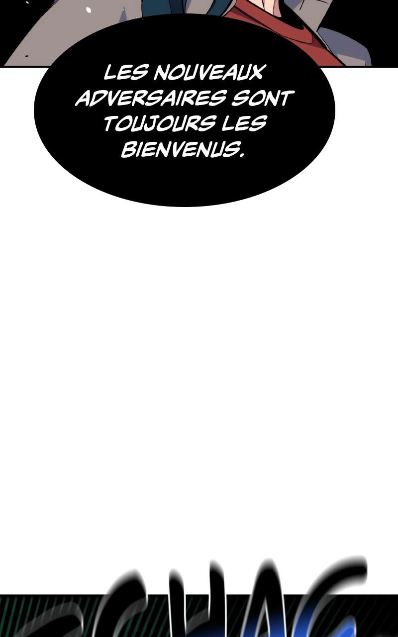 Auto Hunting With My Clones Chapitre 87 - Page 99