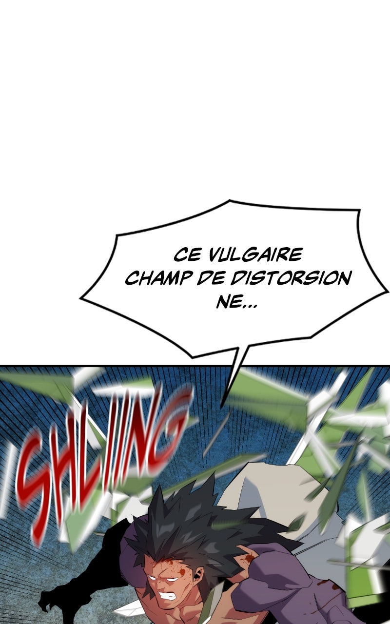 Auto Hunting With My Clones Chapitre 156 - Page 1