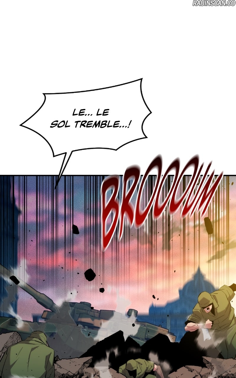 Auto Hunting With My Clones Chapitre 156 - Page 10