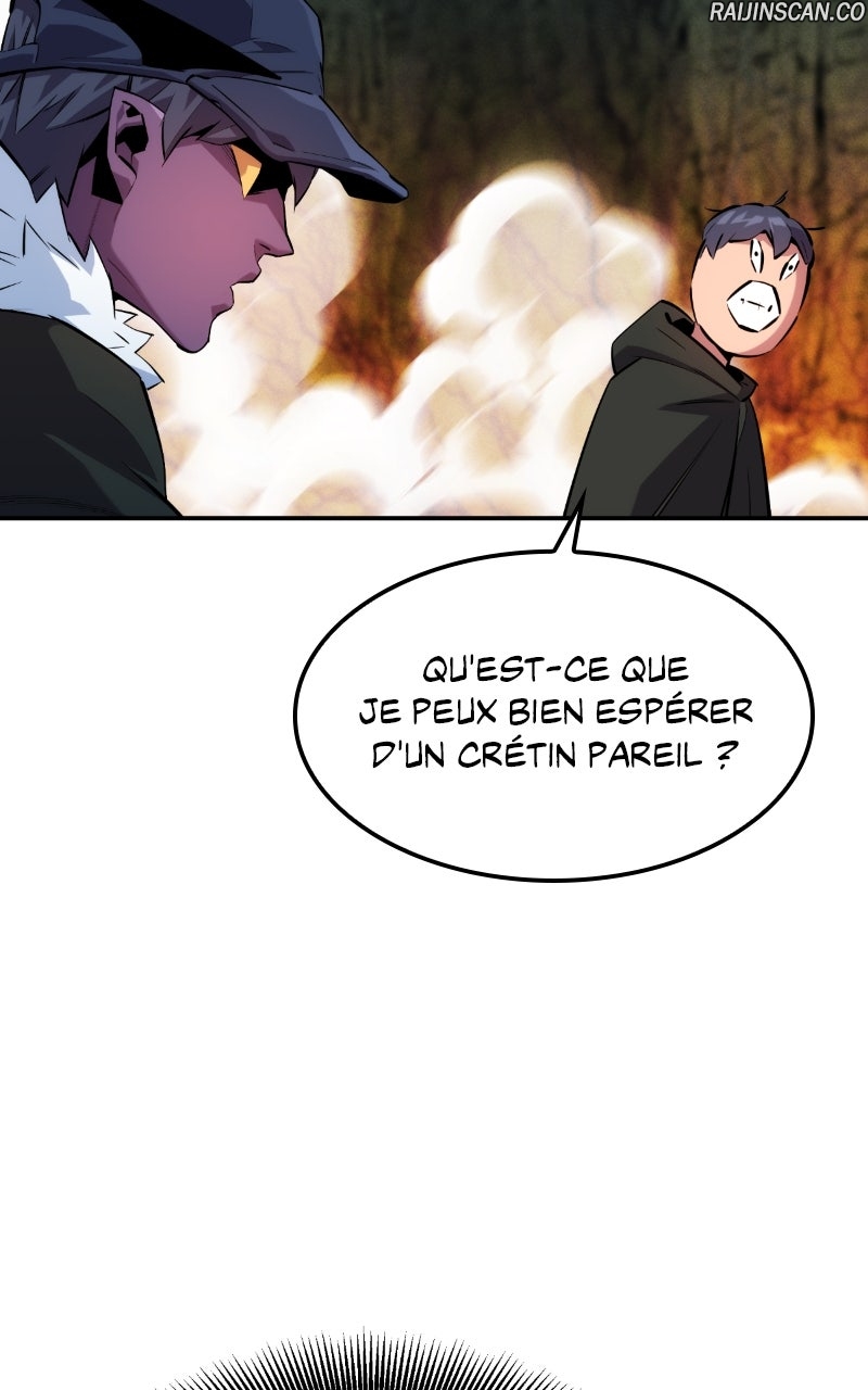 Auto Hunting With My Clones Chapitre 156 - Page 100