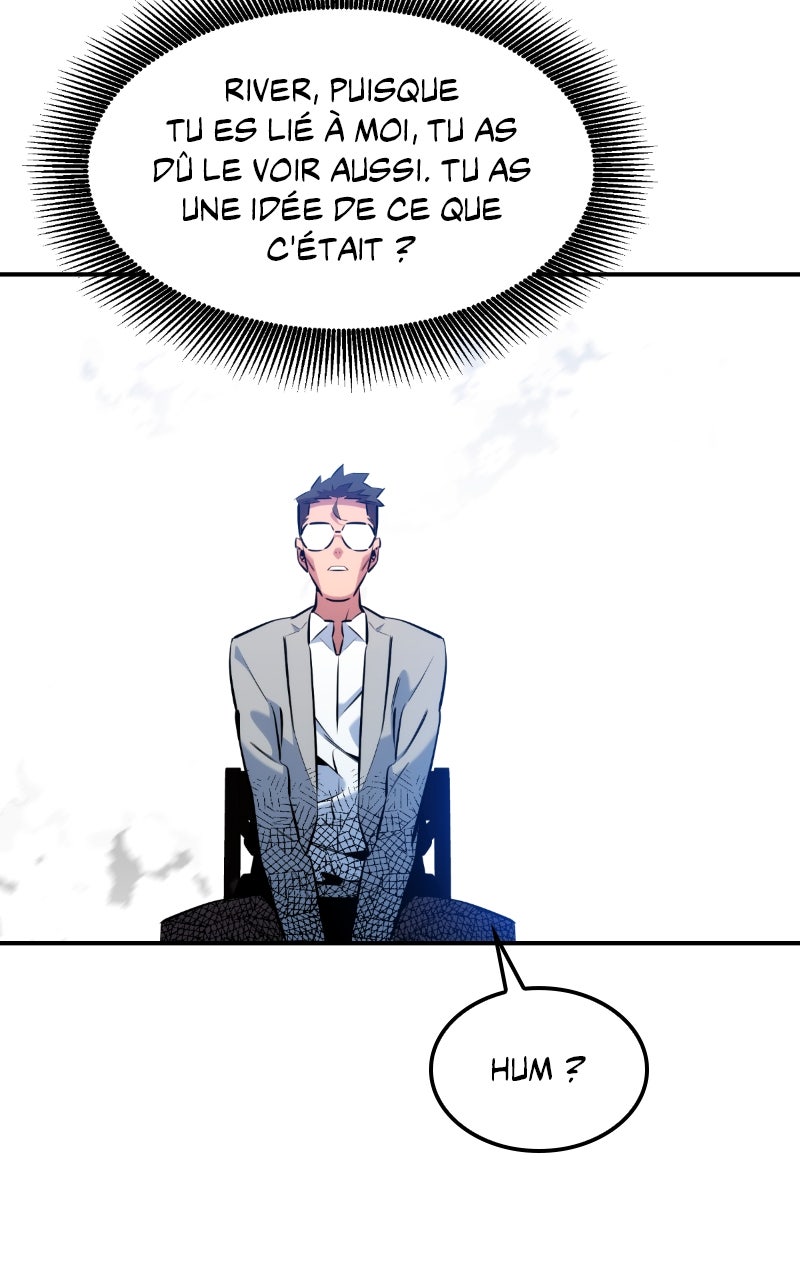Auto Hunting With My Clones Chapitre 156 - Page 101