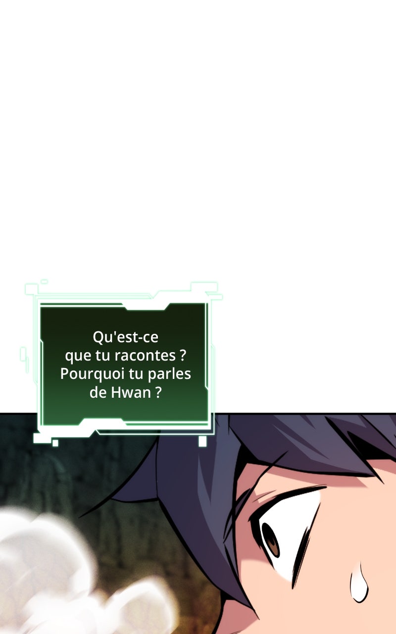 Auto Hunting With My Clones Chapitre 156 - Page 102
