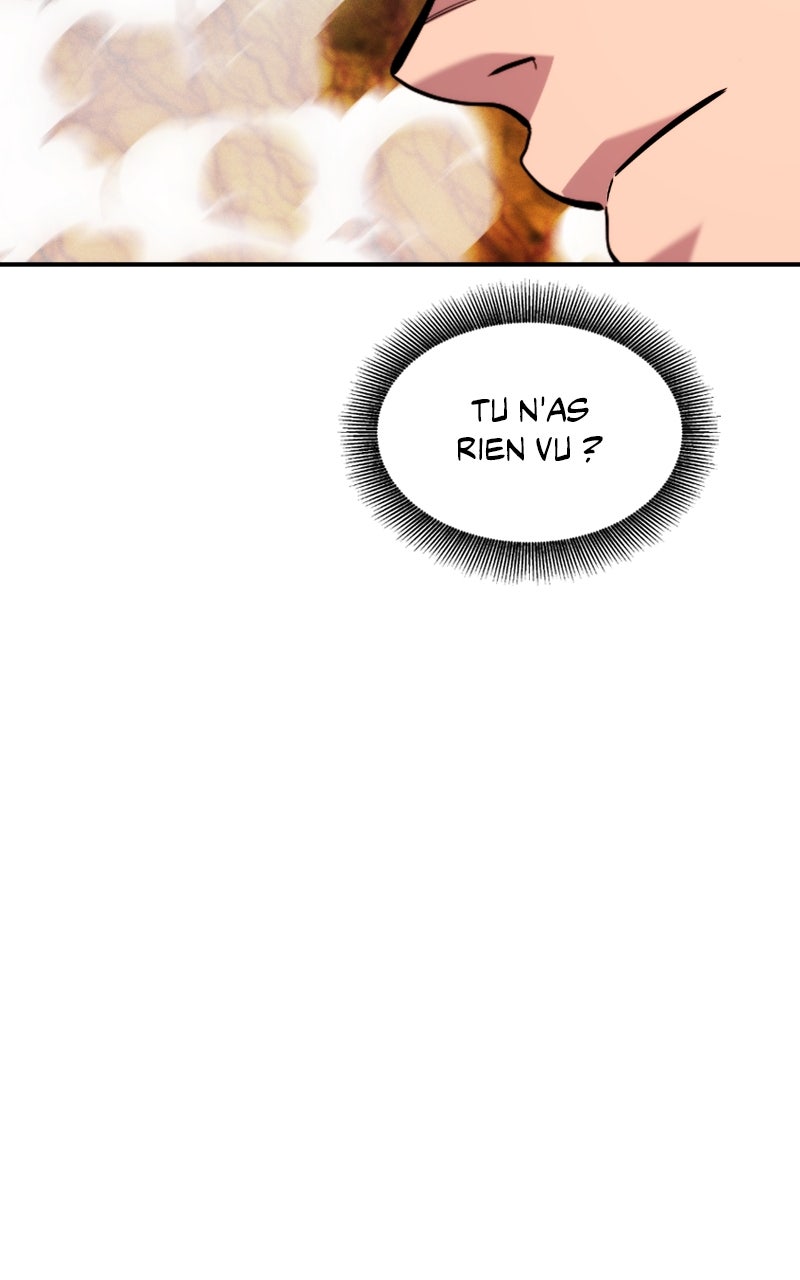 Auto Hunting With My Clones Chapitre 156 - Page 103