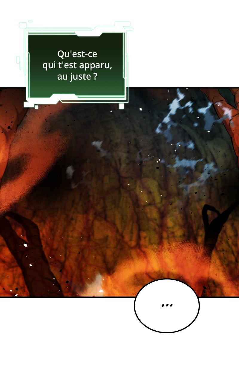 Auto Hunting With My Clones Chapitre 156 - Page 104