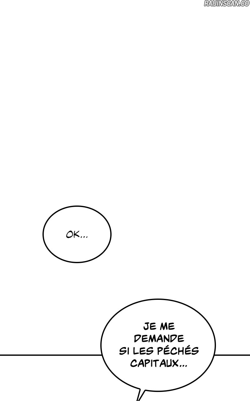 Auto Hunting With My Clones Chapitre 156 - Page 105