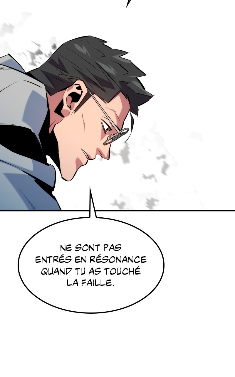 Auto Hunting With My Clones Chapitre 156 - Page 106