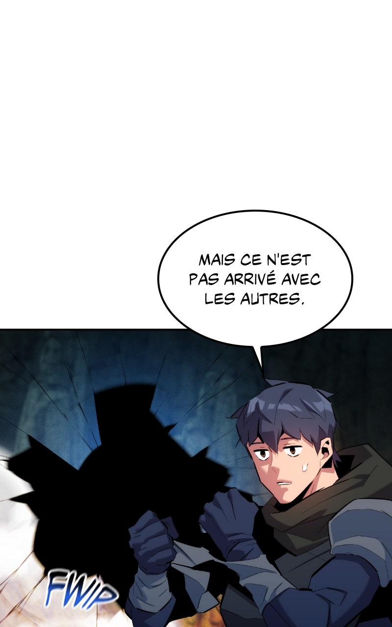 Auto Hunting With My Clones Chapitre 156 - Page 107