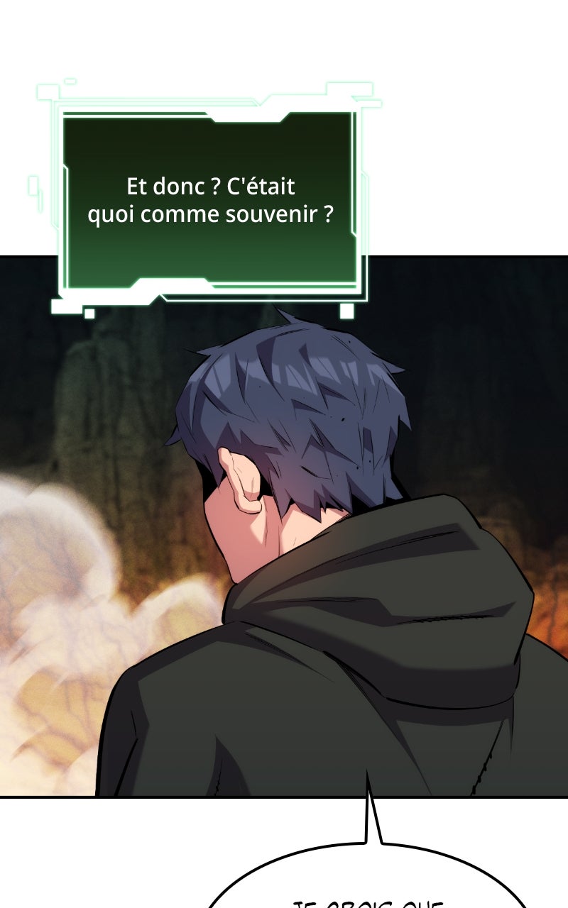 Auto Hunting With My Clones Chapitre 156 - Page 109