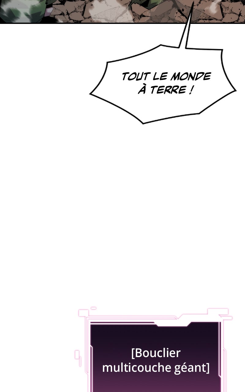 Auto Hunting With My Clones Chapitre 156 - Page 11