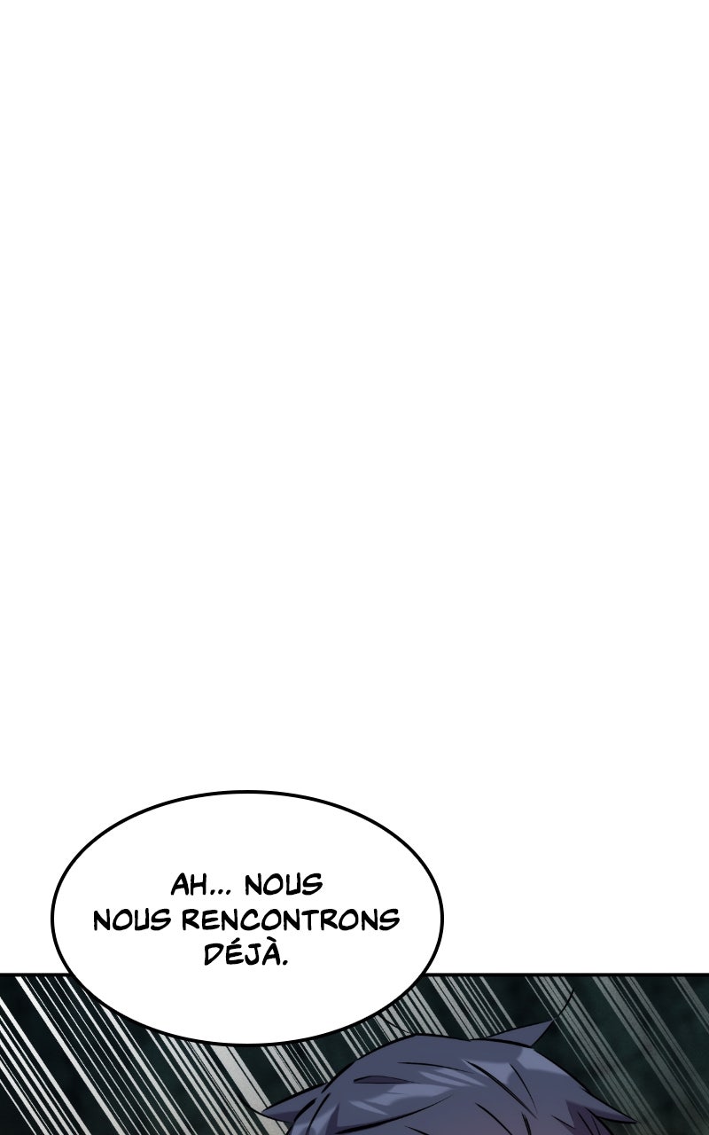 Auto Hunting With My Clones Chapitre 156 - Page 112