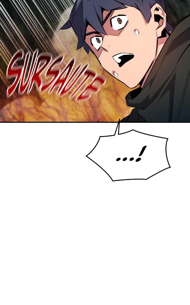 Auto Hunting With My Clones Chapitre 156 - Page 113