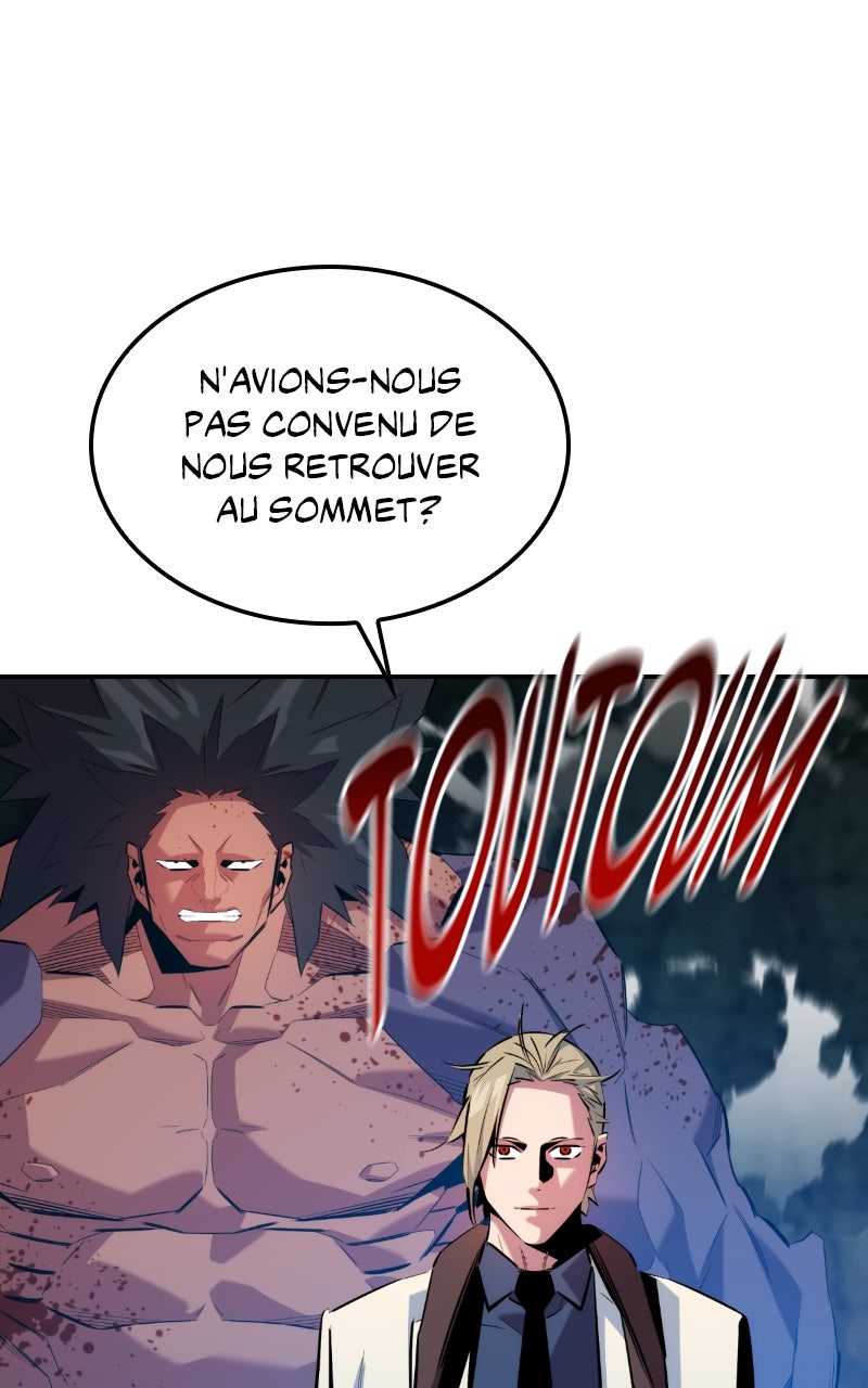 Auto Hunting With My Clones Chapitre 156 - Page 114