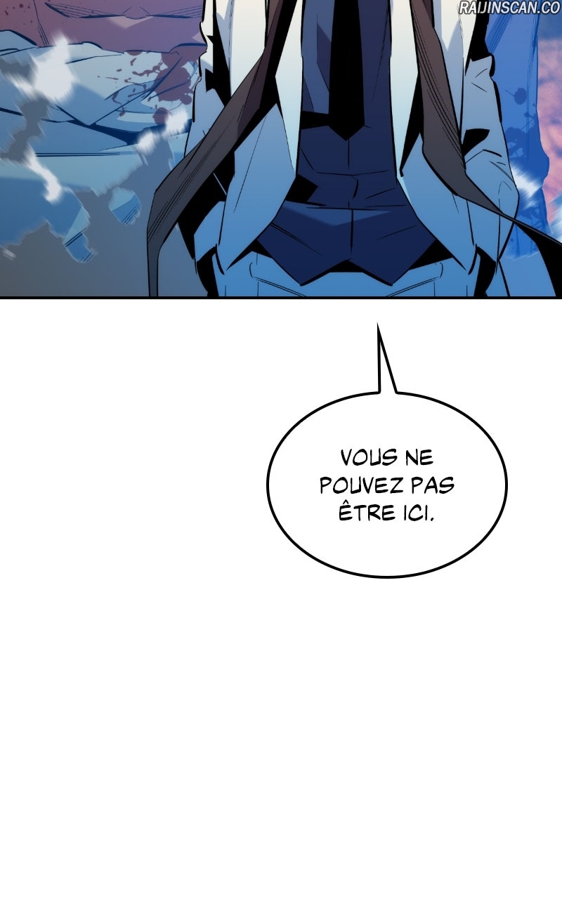Auto Hunting With My Clones Chapitre 156 - Page 115