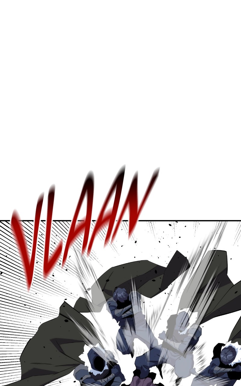 Auto Hunting With My Clones Chapitre 156 - Page 119
