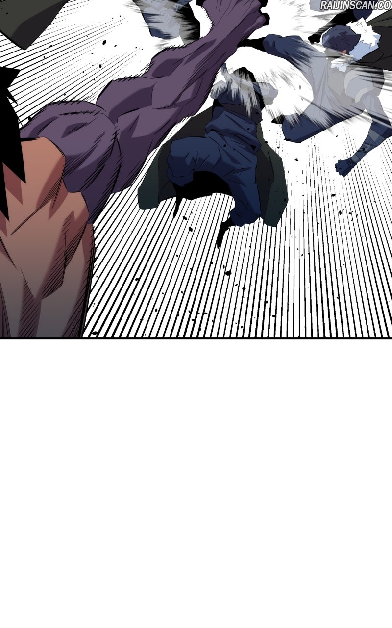 Auto Hunting With My Clones Chapitre 156 - Page 120