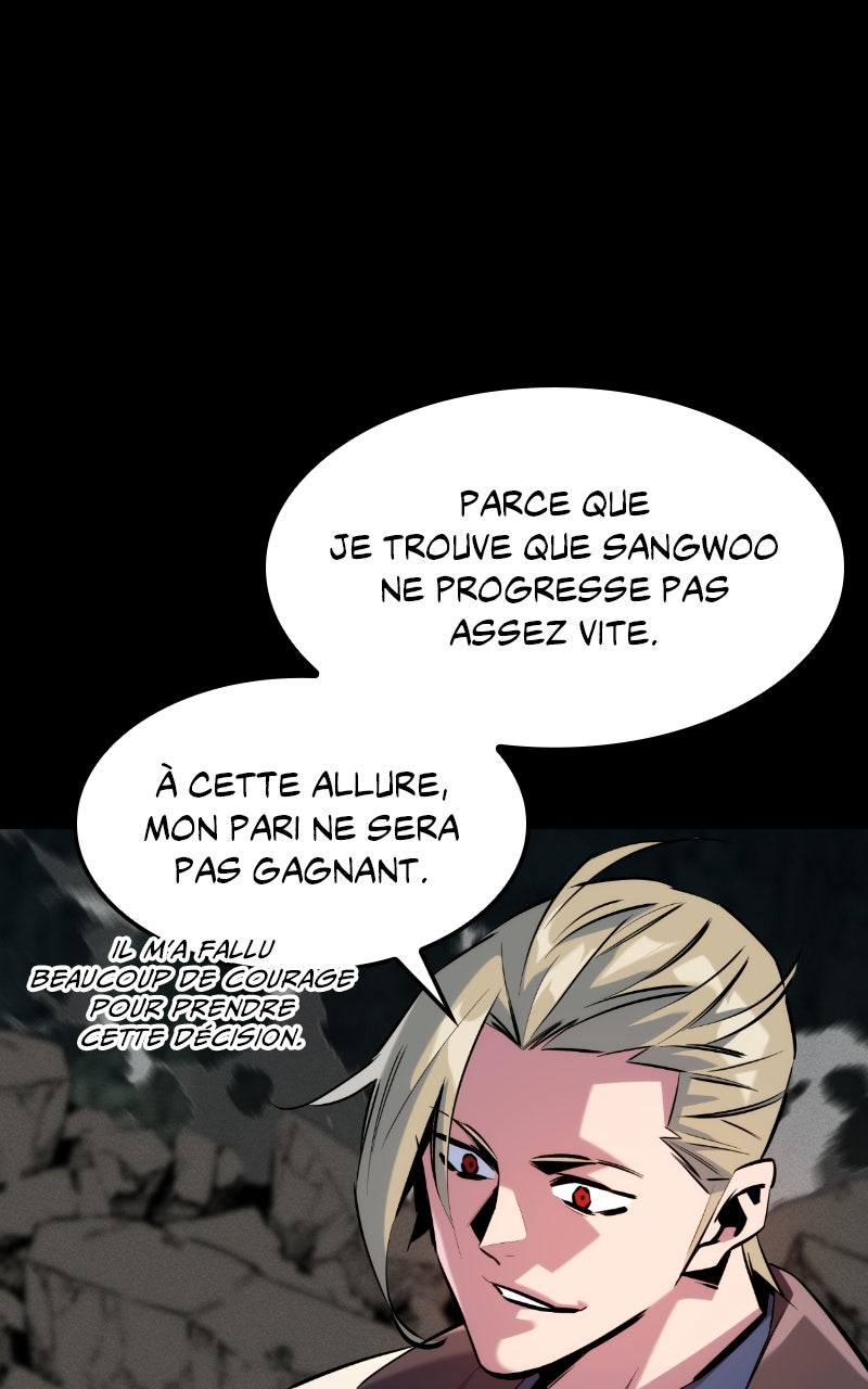 Auto Hunting With My Clones Chapitre 156 - Page 127