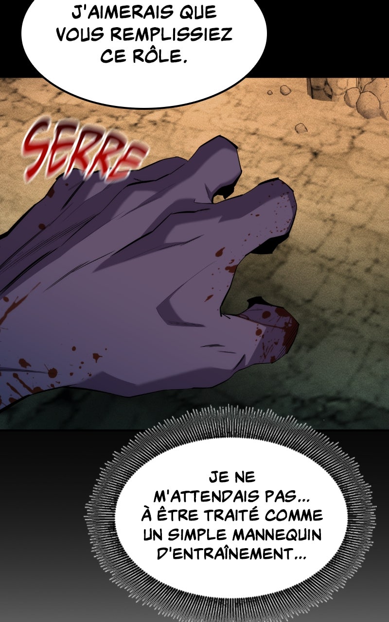 Auto Hunting With My Clones Chapitre 156 - Page 129