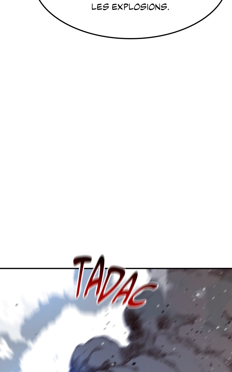 Auto Hunting With My Clones Chapitre 156 - Page 13