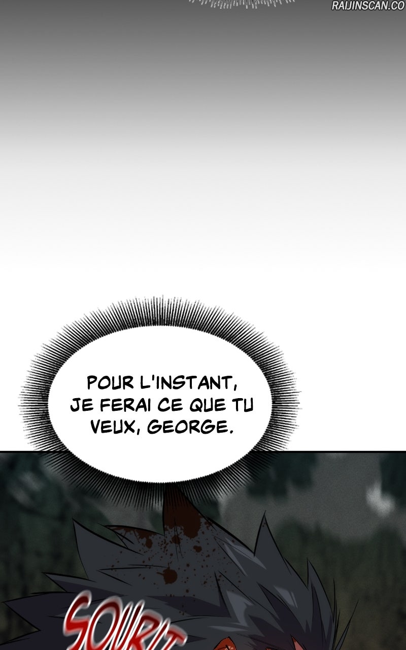 Auto Hunting With My Clones Chapitre 156 - Page 130