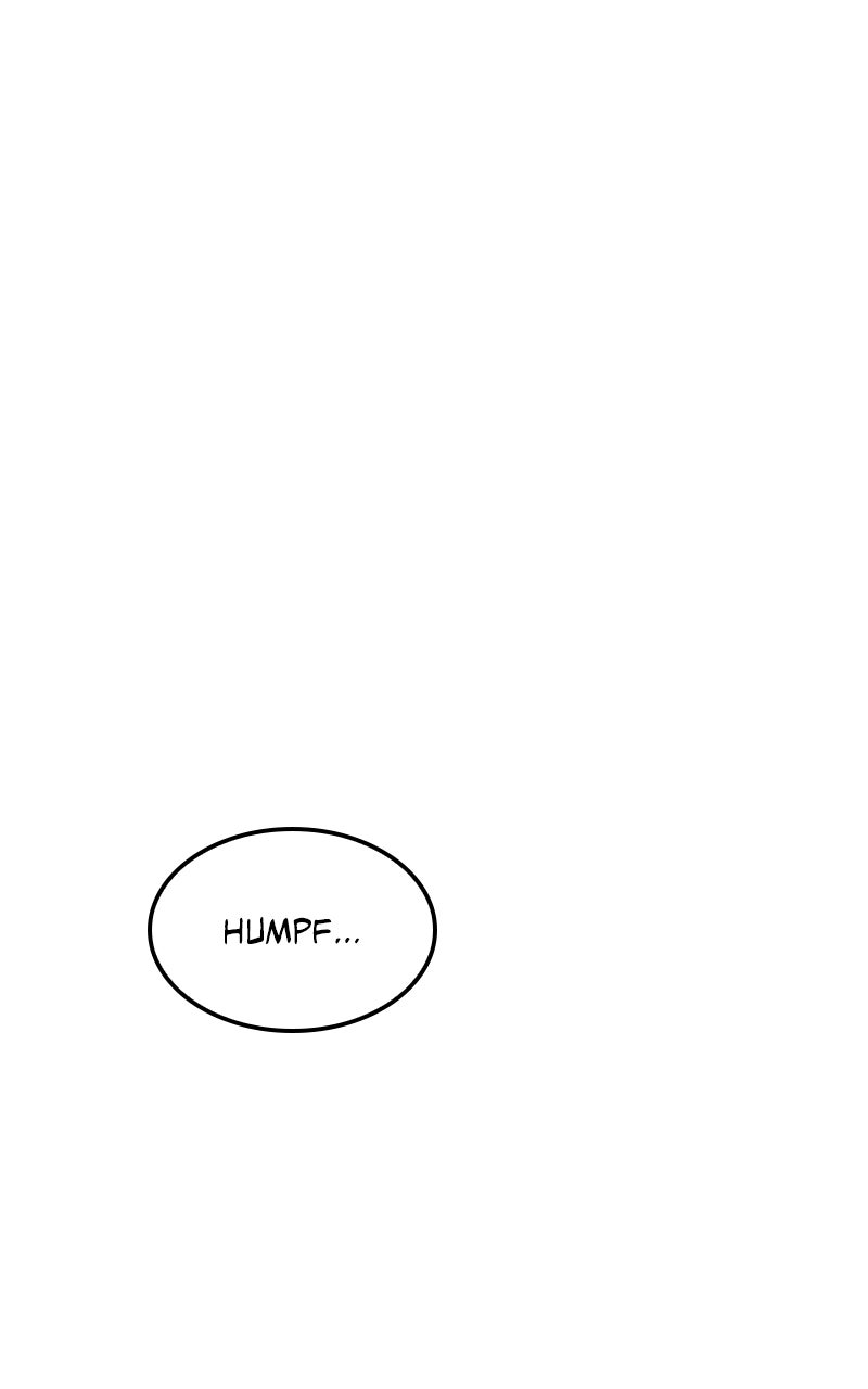 Auto Hunting With My Clones Chapitre 156 - Page 132