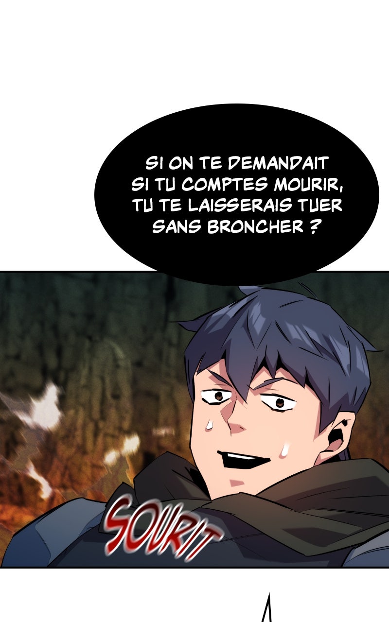 Auto Hunting With My Clones Chapitre 156 - Page 138