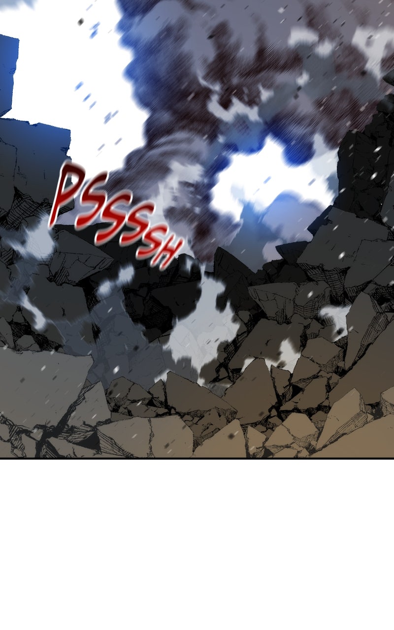 Auto Hunting With My Clones Chapitre 156 - Page 14