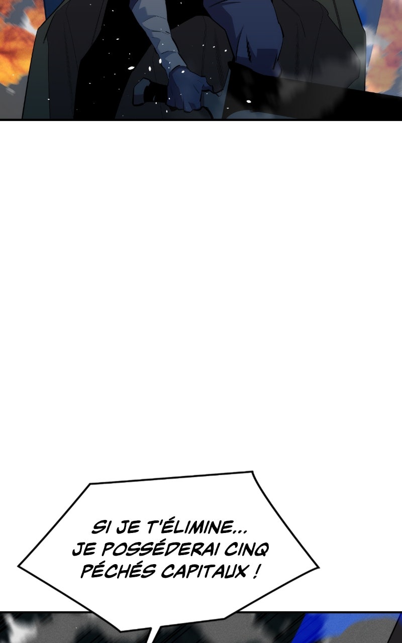 Auto Hunting With My Clones Chapitre 156 - Page 142
