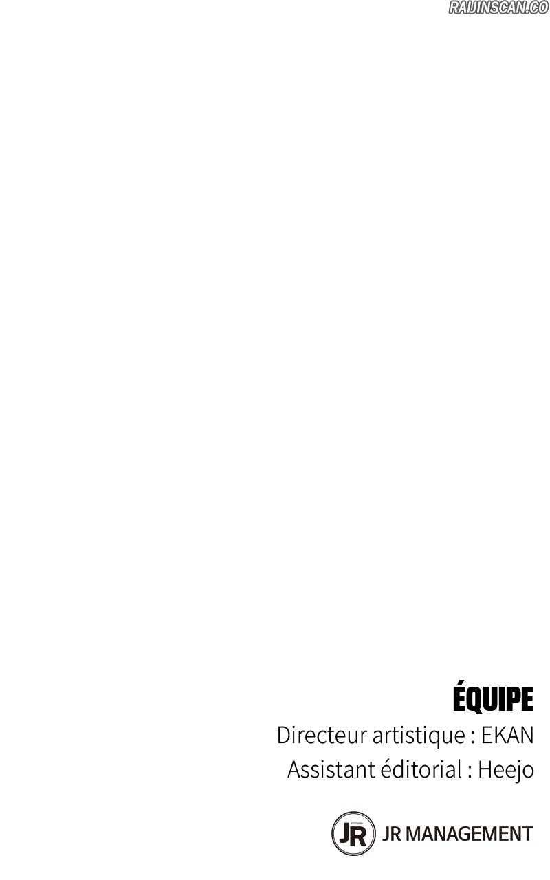 Auto Hunting With My Clones Chapitre 156 - Page 145