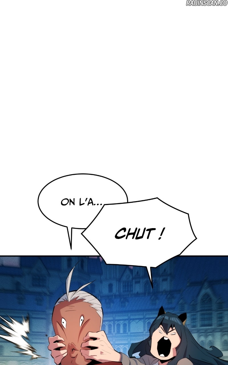 Auto Hunting With My Clones Chapitre 156 - Page 15