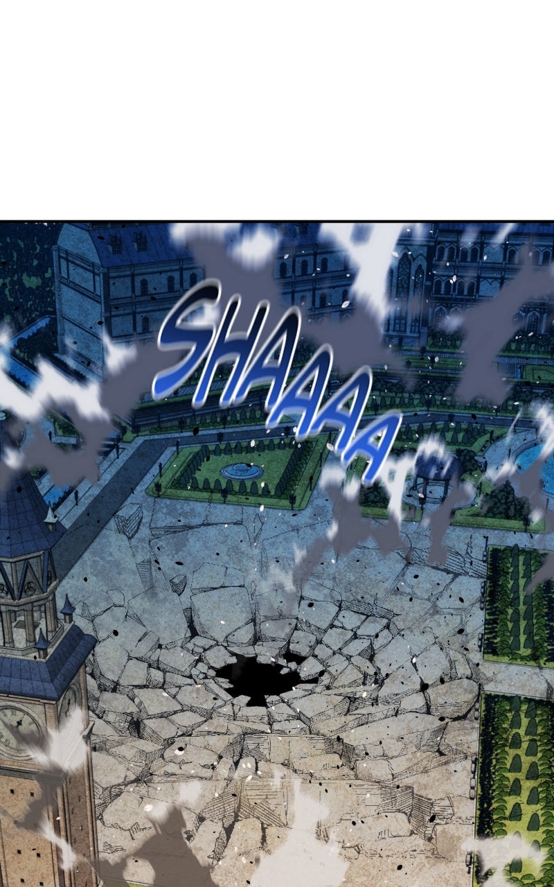 Auto Hunting With My Clones Chapitre 156 - Page 17