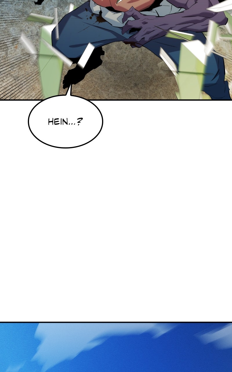 Auto Hunting With My Clones Chapitre 156 - Page 2