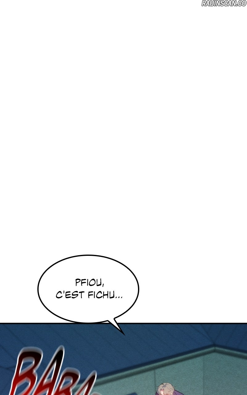 Auto Hunting With My Clones Chapitre 156 - Page 20
