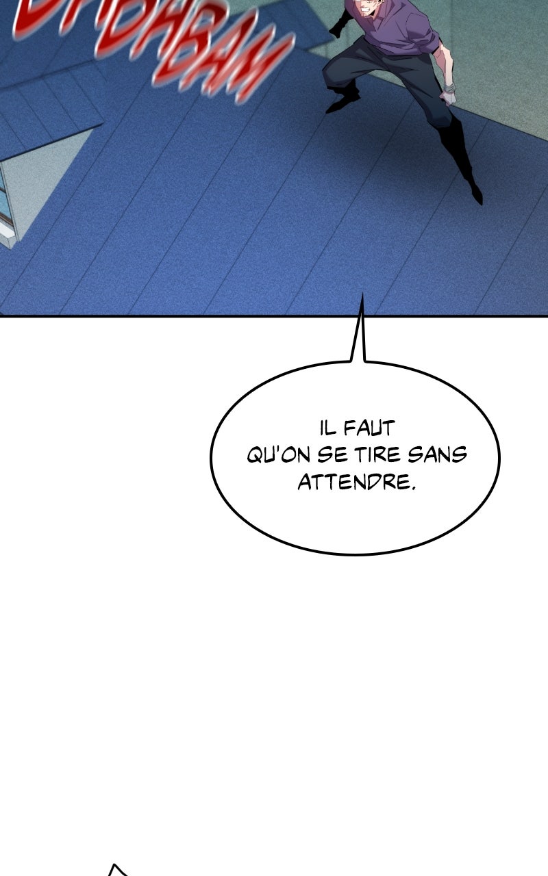 Auto Hunting With My Clones Chapitre 156 - Page 21