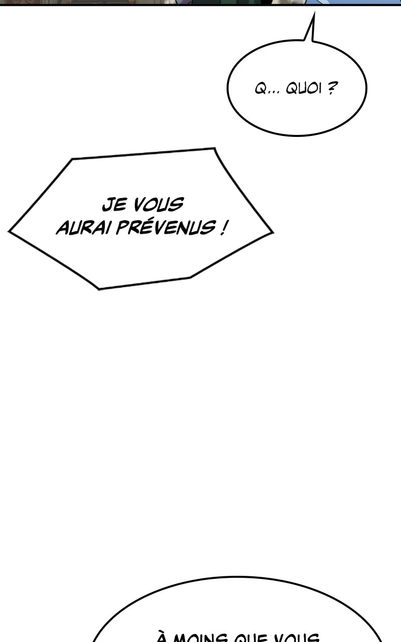 Auto Hunting With My Clones Chapitre 156 - Page 23