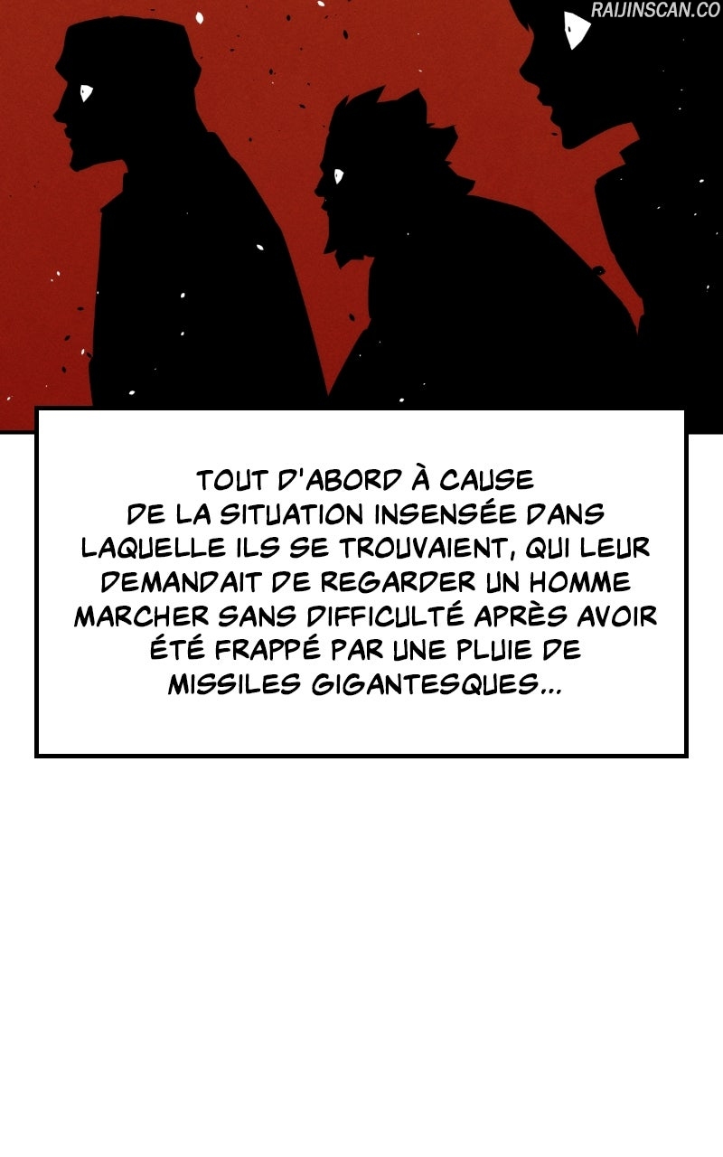 Auto Hunting With My Clones Chapitre 156 - Page 30