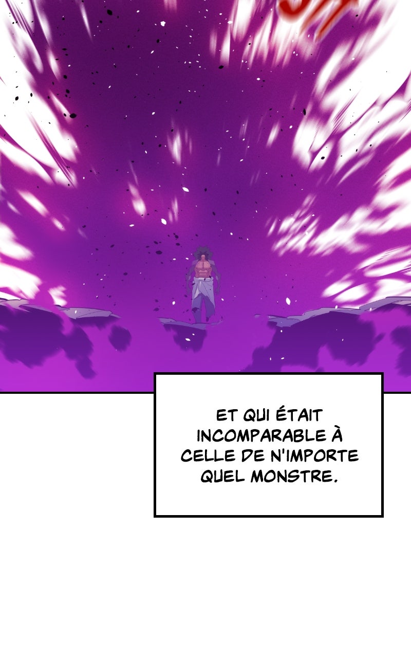 Auto Hunting With My Clones Chapitre 156 - Page 32