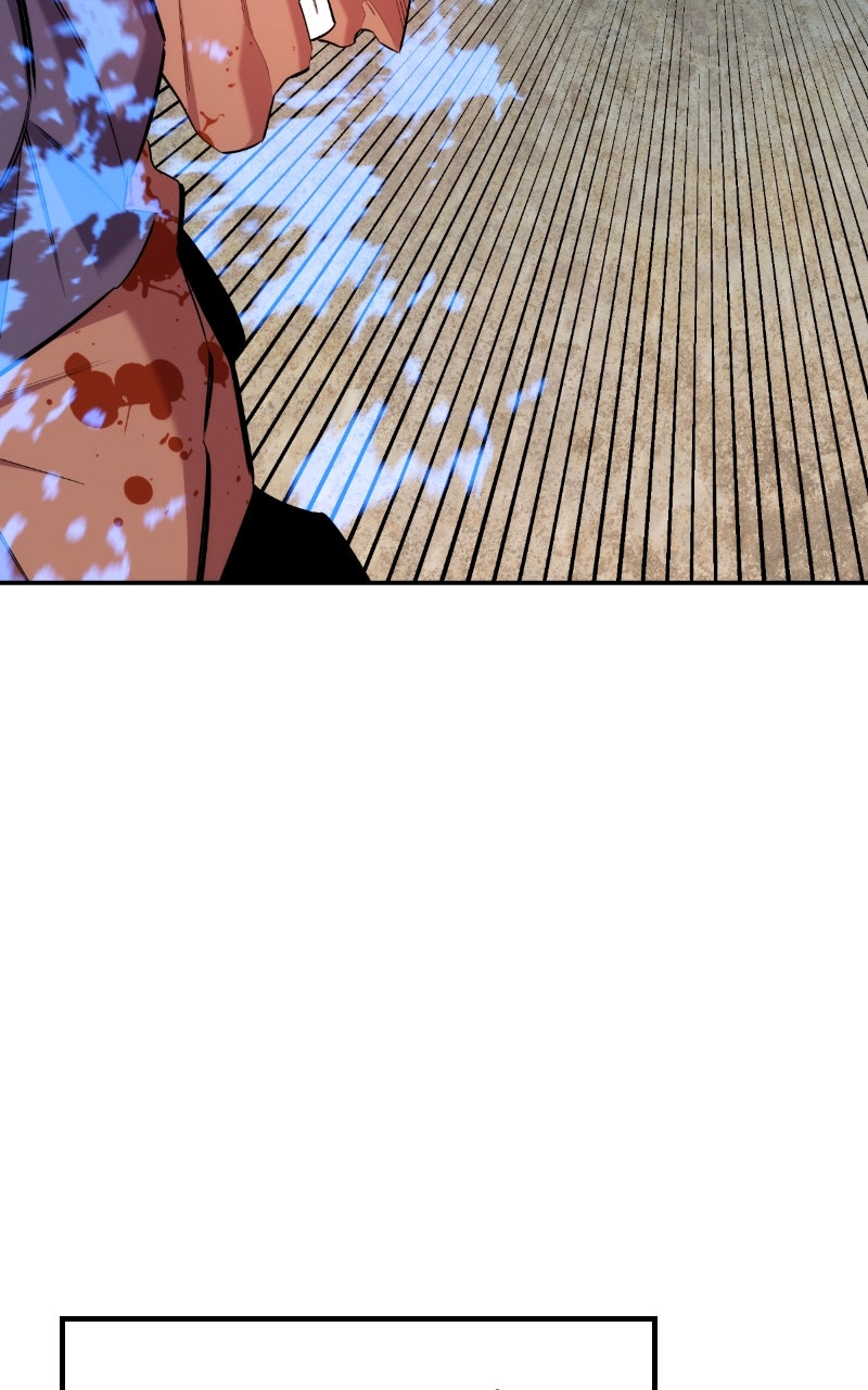 Auto Hunting With My Clones Chapitre 156 - Page 34