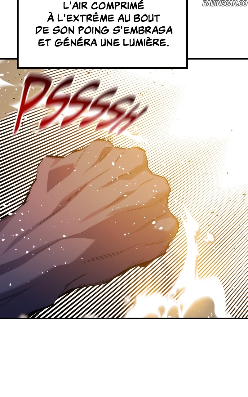 Auto Hunting With My Clones Chapitre 156 - Page 35