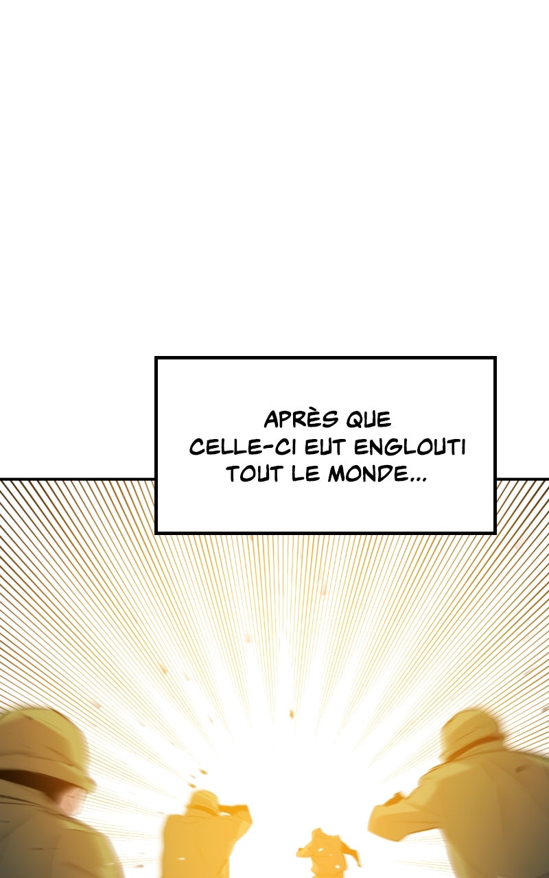 Auto Hunting With My Clones Chapitre 156 - Page 36