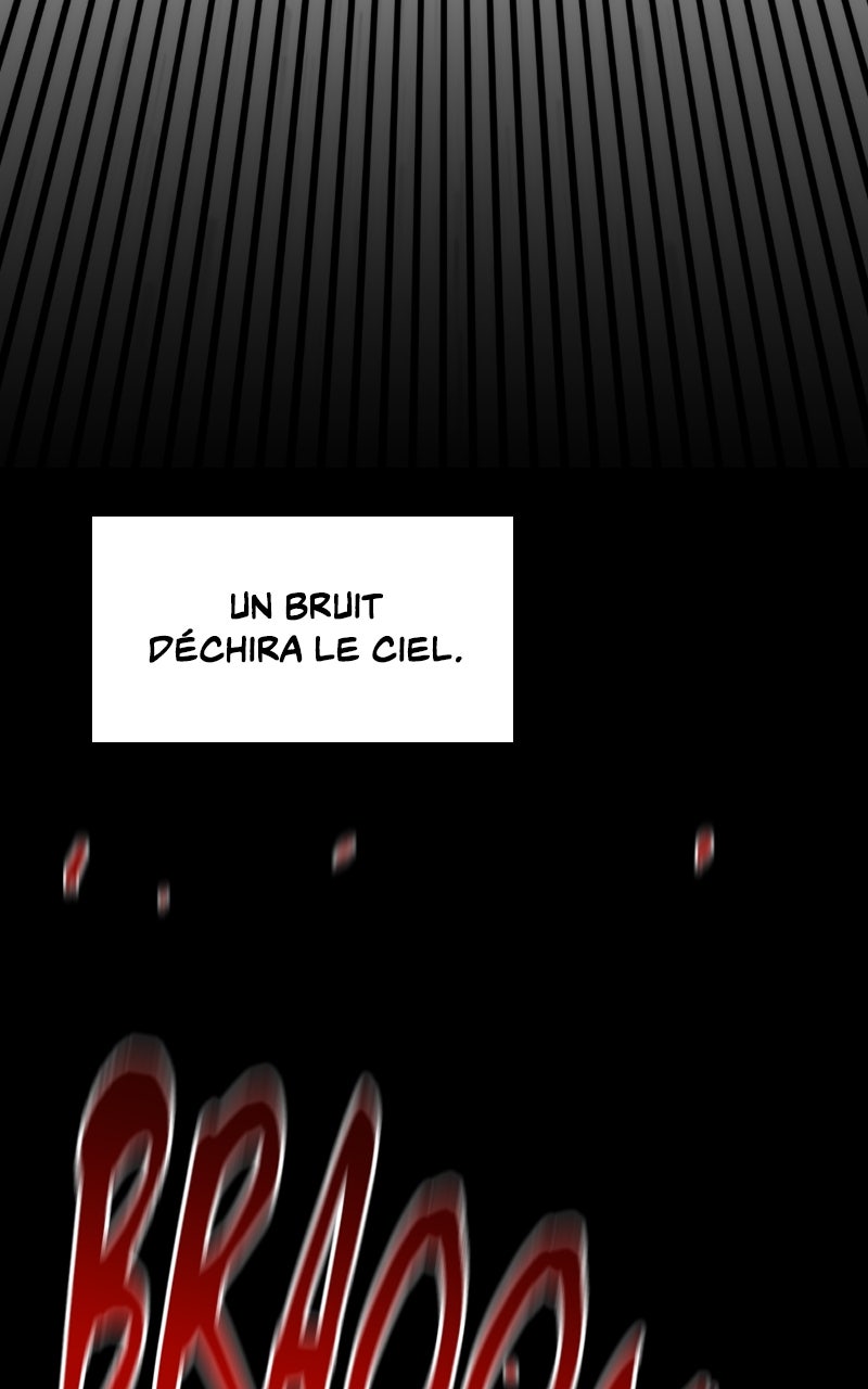 Auto Hunting With My Clones Chapitre 156 - Page 38