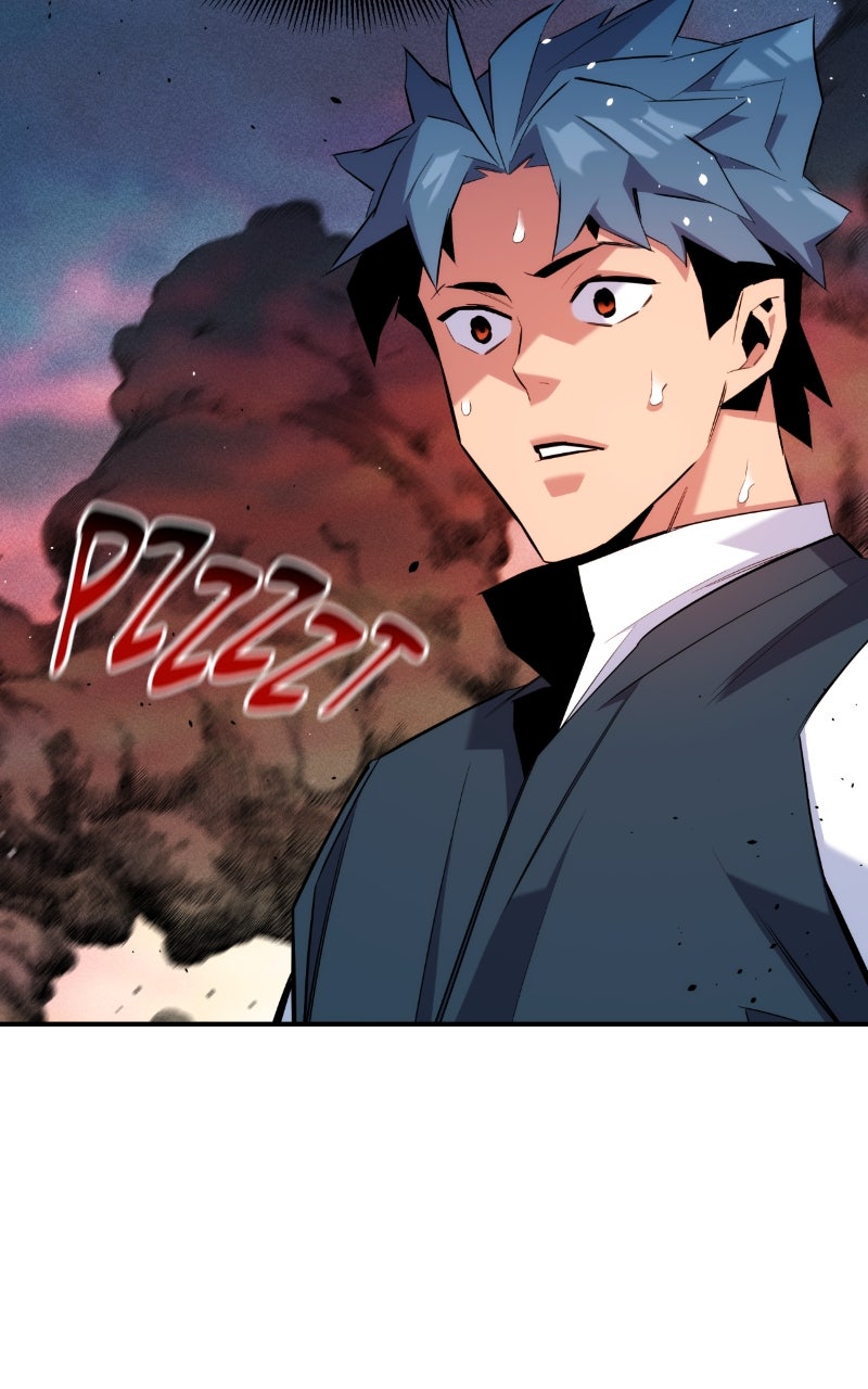 Auto Hunting With My Clones Chapitre 156 - Page 43