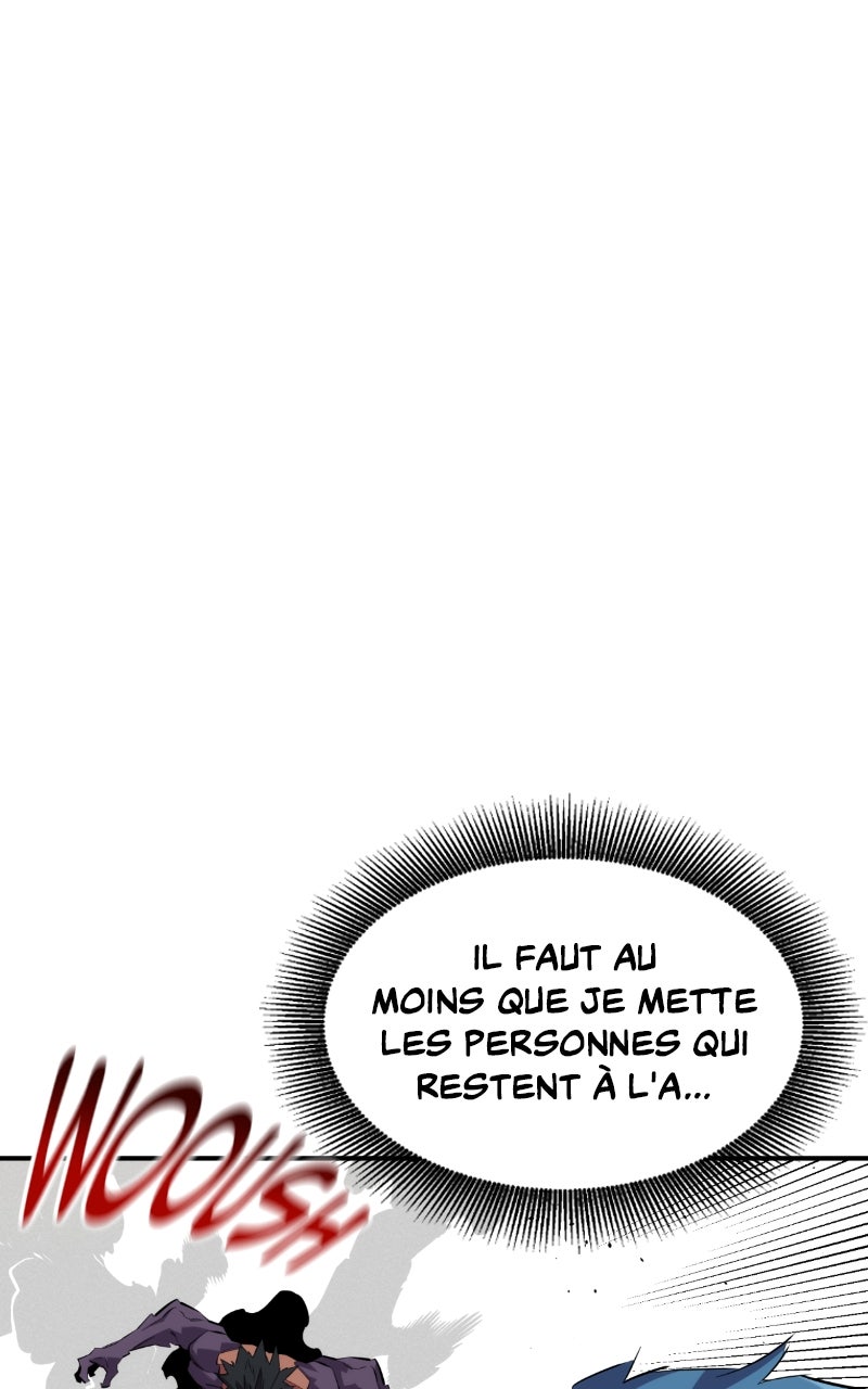 Auto Hunting With My Clones Chapitre 156 - Page 46