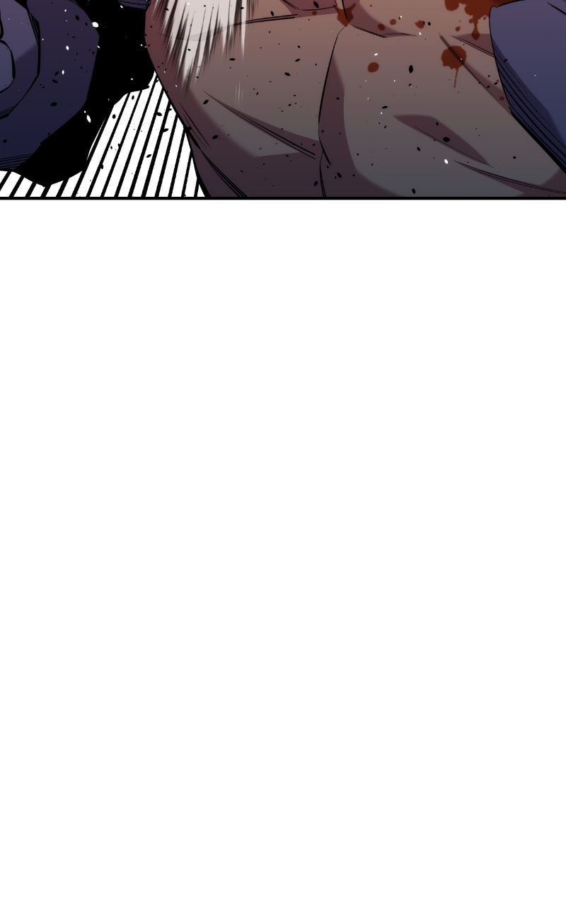 Auto Hunting With My Clones Chapitre 156 - Page 51