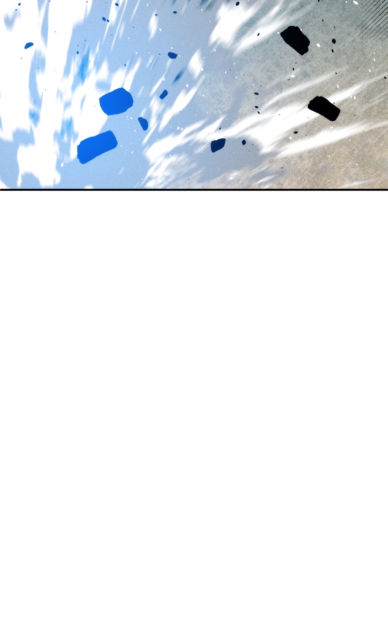 Auto Hunting With My Clones Chapitre 156 - Page 53