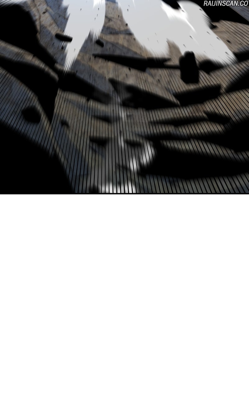 Auto Hunting With My Clones Chapitre 156 - Page 55